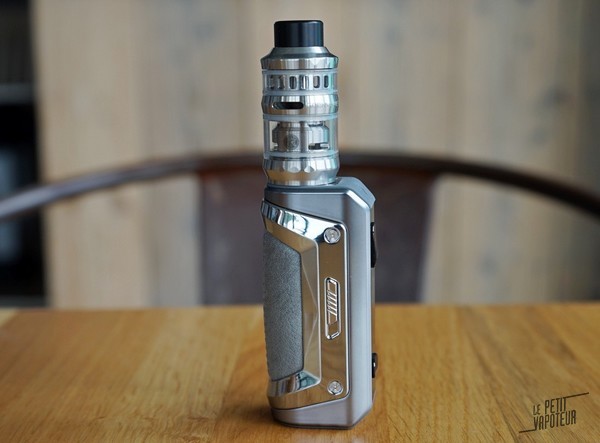 avis-geekvape-p-subohm-tank-blog-le-petit-vapoteur
